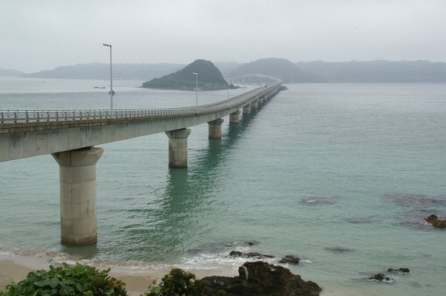 20070720_yamaguchitrip_008